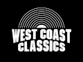 GTA V [West Coast Classics Radio] Dr. Dre ft ...