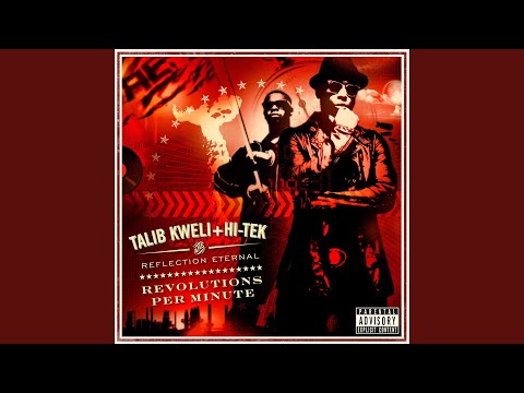 Get Loose (feat. Chester French)