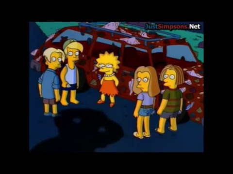 download lagu mp3 mp4 Sweet Merciful Crap, download lagu Sweet Merciful Crap gratis, unduh video klip Sweet Merciful Crap