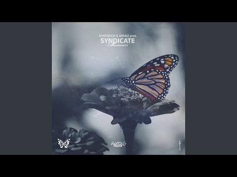 Moments (Extended Mix)