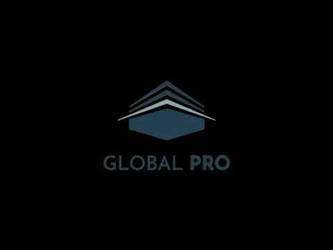 Casa en la Paz, Canelones. Para reciclar.