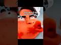Never Pause Kpdh Kpop Funny Meme Kpopdemonhunters Kpdh Memes Neverpause
