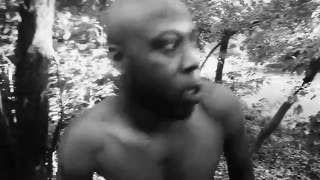 TROUBLE by Skanks & Endemic Emerald feat E Class Wright