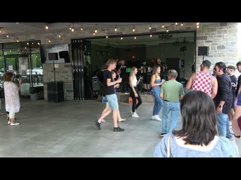 RUZMARINE MOJ ZELENI - IVICA HAJSAN - CROSTOCK2023