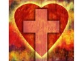 Isn't it love Andrew Peterson