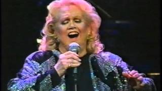 Barbara Cook Melbourne