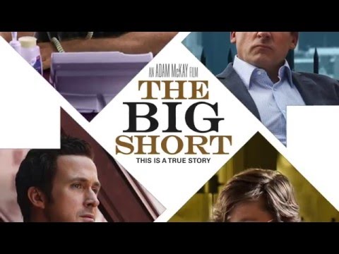 Kermode Uncut: Show Me The Money