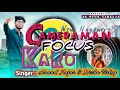 NEW NAGPURI CAMERAMAN FOCUS KARO 2 NAGPURI SONG NAGPURI DJ SONG NEW NAGPURI VIDEO