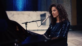 River Music Video