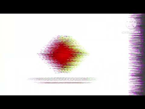 Rede Globo - Intervalo Comercial - Encontro Com Fátima Bernardes - Junho 2015