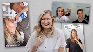 The Saga of Bethany Beal (Girl Defined)