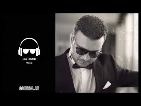 Mal Loke Raani - Amal Perera