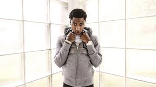 NBA YoungBoy - Seeming Like It [Official Video]