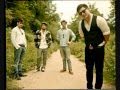 Ellie Goulding - The Cave (Mumford and Sons ...