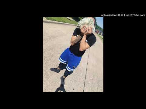 [FREENONPROFIT] YSN Bario x BFG Baandz Type Beat