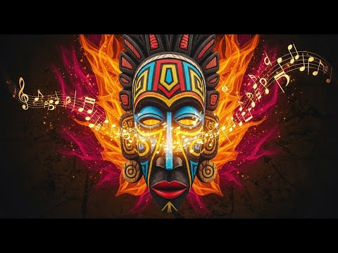 Afro House Tribal Mix 2025 | Assassin Pex Greed – Club Vibes & Dance Floor #music #dj #mix