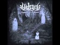 Valtari - Judas Lie 