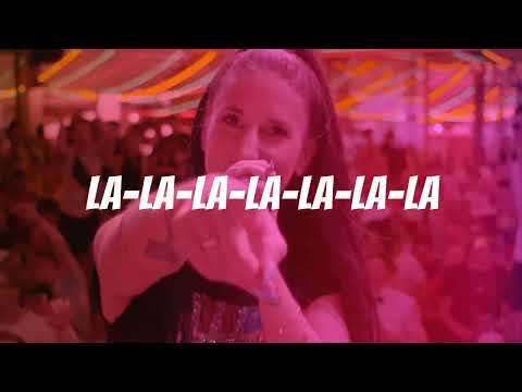 Frenzy & Banjee - Auf geht's nach Malle (Sped Up Version)