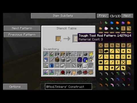 Season 5 SMP   Episode 17 Mining and Steel