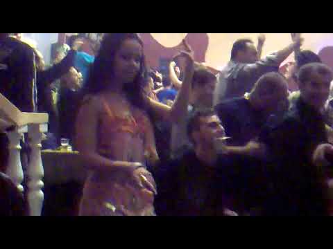 pov: Djamaikata e na svatbata ti v Ruse