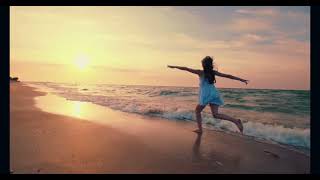 Download lagu lukisan semesta mp3 Download lagu lukisan semesta mp3