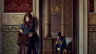 Rialto, Monday Morning 5.19 (Rialto, 1998)