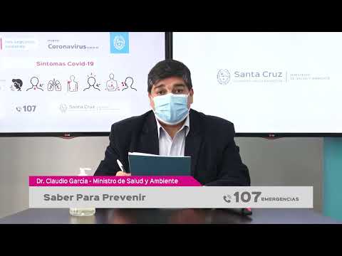 Portada video