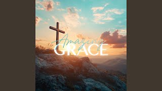 Download lagu Amazing Grace (Faith's Review and Expectation) (Acoustic Version) mp3
