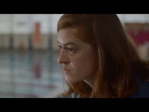 Σελήνη, 66 ερωτήσεις trailer