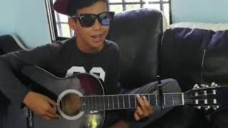 Download lagu Luluh - Khai Bahar ( Cover by Aish ) mp3 Download lagu Luluh - Khai Bahar ( Cover by Aish ) mp3