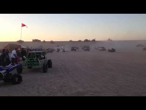 Tripones Racing at the 40 sec Faaaast Fortuna races 2013 2nd 079