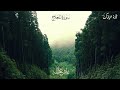 سورة المعارج زياد عبد الله Surat Almaarej Ziad Abdallah