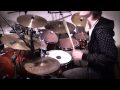 Alone In The Dark - Who Am I? Drums added by ...