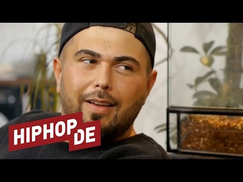 Summer Cem: "Hak", Release mit Eko & Savas, US-Rap (Interview) - Toxik trifft