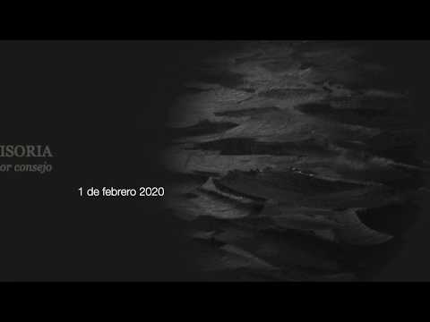 ADVISORIA BOET MATARO-CB VILASSAR DE MAR cadet 1er any fem