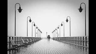 Deauville sans Trintignant - Vincent Delerm (cover)