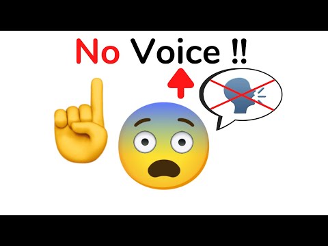 This video has no voice