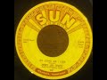 As long as I Live - Jerry Lee Lewis 1960