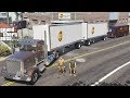 ATS Trailer Pack [Add-On LODs Template] 12