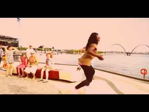 MEDLENERO FT KAO DENERO & INNOCENT