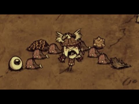 wigfrid mains be like