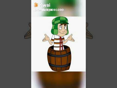 Qgora tur poder a defender