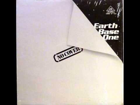 Earth Base One - We Got Time (1980)