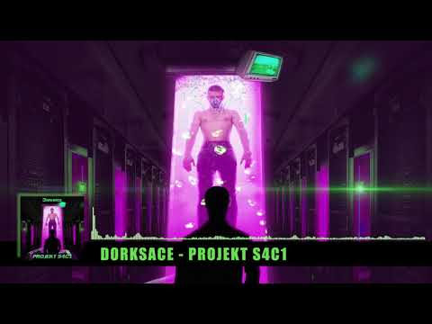 Dorksace - PROJEKT S4C1