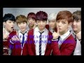 BTS Danger Japanese version (Non Fan Reaction ...