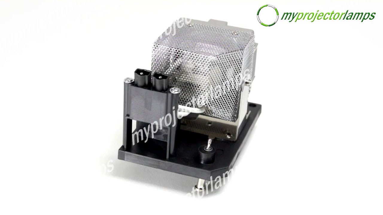 Sharp XG-PH85WG Projector Lamp with Module