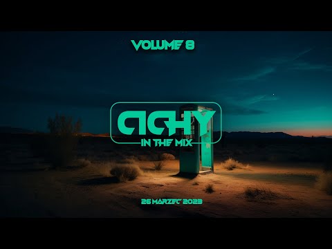 NAJLEPSZA MUZYKA KLUBOWA NA IMPREZĘ! - MARZEC 2023 | Cichy In The Mix Vol. 8