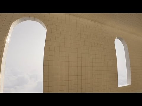 Просмотреть видео