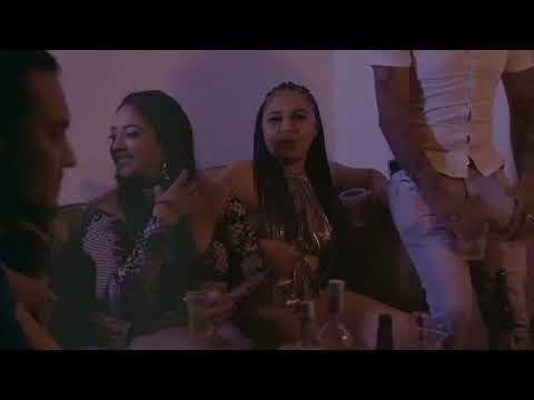 Na Manu Remix - Navisha X Deandra