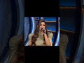 Shreya Ghoshal Live Performance Chikni Chameli Shreya Ghoshal